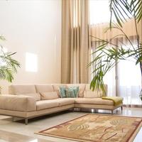 Вилла на Кипре, 330 кв.м.