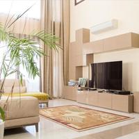 Вилла на Кипре, 330 кв.м.