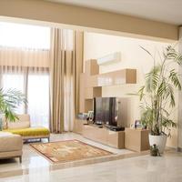 Вилла на Кипре, 330 кв.м.