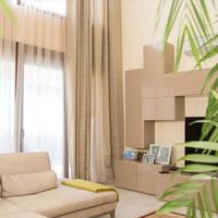 Вилла на Кипре, 330 кв.м.