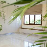 Вилла на Кипре, 330 кв.м.