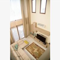 Вилла на Кипре, 330 кв.м.