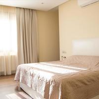 Вилла на Кипре, 330 кв.м.