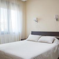 Вилла на Кипре, 330 кв.м.