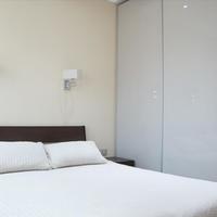 Вилла на Кипре, 330 кв.м.