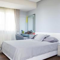 Вилла на Кипре, 330 кв.м.