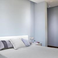 Вилла на Кипре, 330 кв.м.