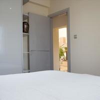 Вилла на Кипре, 330 кв.м.