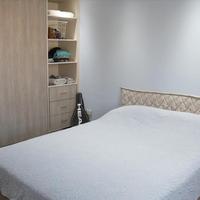 Вилла на Кипре, 330 кв.м.