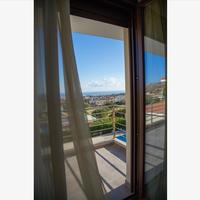 Вилла на Кипре, 330 кв.м.