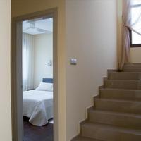 Вилла на Кипре, 330 кв.м.