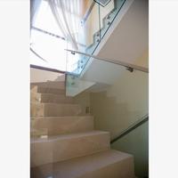 Вилла на Кипре, 330 кв.м.