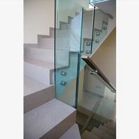 Вилла на Кипре, 330 кв.м.