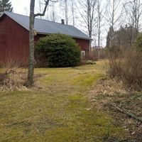 Дом в Финляндии, Пори, 50 кв.м.