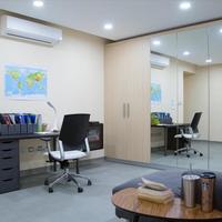 Вилла на Кипре, 330 кв.м.