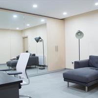 Вилла на Кипре, 330 кв.м.