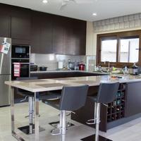 Вилла на Кипре, 330 кв.м.