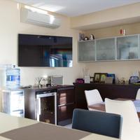 Вилла на Кипре, 330 кв.м.