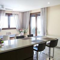 Вилла на Кипре, 330 кв.м.