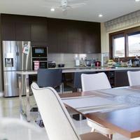 Вилла на Кипре, 330 кв.м.