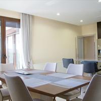 Вилла на Кипре, 330 кв.м.