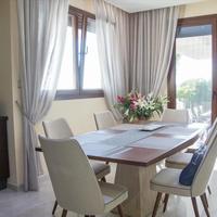 Вилла на Кипре, 330 кв.м.