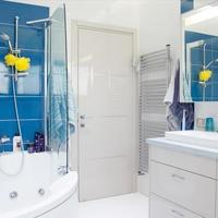 Вилла на Кипре, 330 кв.м.