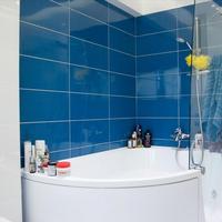 Вилла на Кипре, 330 кв.м.