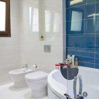 Вилла на Кипре, 330 кв.м.