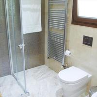 Вилла на Кипре, 330 кв.м.