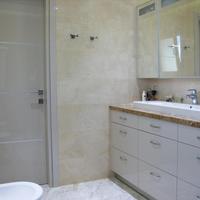 Вилла на Кипре, 330 кв.м.