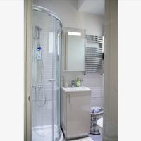 Вилла на Кипре, 330 кв.м.