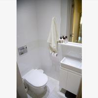 Вилла на Кипре, 330 кв.м.