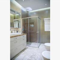 Вилла на Кипре, 330 кв.м.