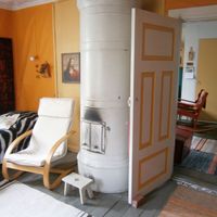 Дом в Финляндии, Пори, 50 кв.м.