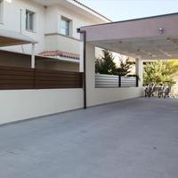 Вилла на Кипре, 330 кв.м.