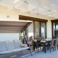 Вилла на Кипре, 330 кв.м.