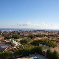 Вилла на Кипре, 330 кв.м.