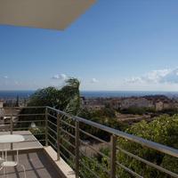 Вилла на Кипре, 330 кв.м.