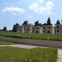 Other in Greece, 140 sq.m.