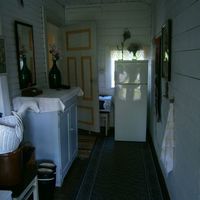 Дом в Финляндии, Пори, 50 кв.м.