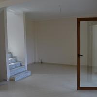 Other in Greece, 140 sq.m.