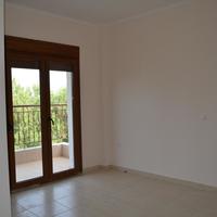 Other in Greece, 140 sq.m.