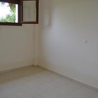 Other in Greece, 140 sq.m.