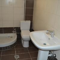 Other in Greece, 140 sq.m.