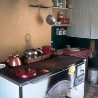 Дом в Финляндии, Пори, 50 кв.м.