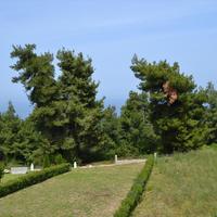 Other in Greece, 140 sq.m.