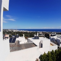 Business center in Greece, 240 sq.m.