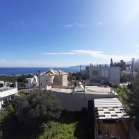 Business center in Greece, 240 sq.m.