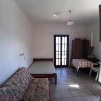 Business center in Greece, 240 sq.m.